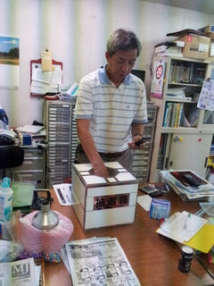 2011-07-25 11.04.17.jpg