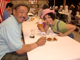 CIMG1007.JPG