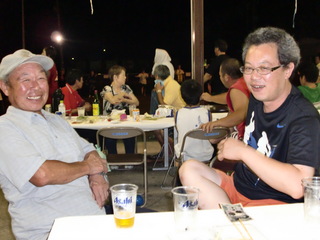 CIMG1027.JPG