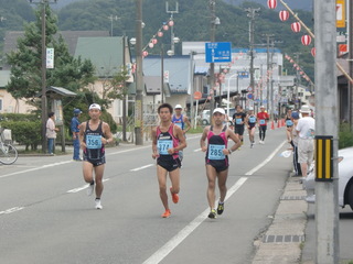 CIMG1056.JPG