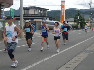 CIMG1063.JPG