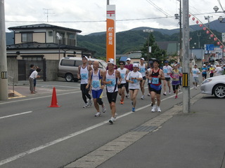 CIMG1064.JPG