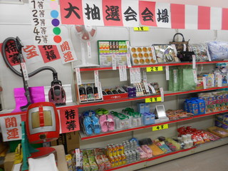 DSCN0727.JPG