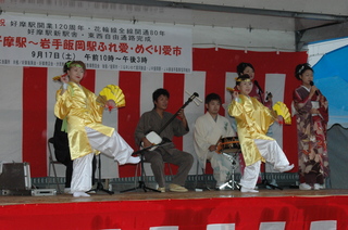 DSC_3617.JPG